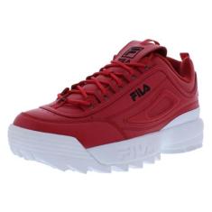 Imagem de Fila Disruptor II Tênis masculino premium