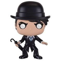 Imagem de Funko POP Movies: Figura de ação do poeta Anderson
