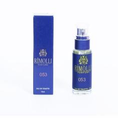 Imagem de Perfume Rímolli 053 Invictus Eau De Toilette 15 Ml Masculino