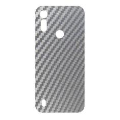 Imagem de Capa Adesivo Skin350 Verso Para Motorola Moto E6s (2020) - KawaSkin
