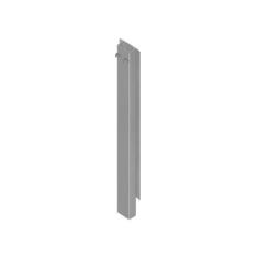 Imagem de Fueiro Lateral Inferior Antigo 96 X 800 Mm Carreta - Fado Implementos
