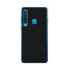 Imagem de Capa Adesivo Skin351 Verso Para Samsung Galaxy A9