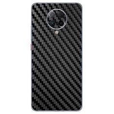 Imagem de Capa Adesivo Skin349 Verso Para Xiaomi Poco F2 Pro (2020)