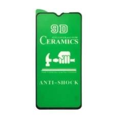 Imagem de 2X Películas 9D Nano Cerâmica Inquebrável Para Samsung Galaxy A14 5G -