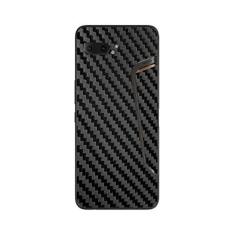 Imagem de Capa Adesivo Skin349 Verso Para Galaxy Z Fold3 5G (2021)