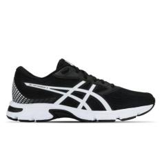 Imagem de Tênis ASICS GEL-Impression 11 Preto (Preto, BR, Adulto, Numérico, 41)
