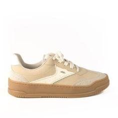 Imagem de Tênis Dakota Flatform DA601-Feminino