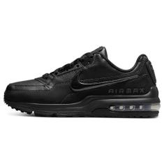 Imagem de NIKE Men's Air Max Ltd 3 Running Shoe