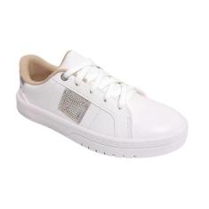 Imagem de TENIS FEMININO MOLECA REF:5791101-Feminino