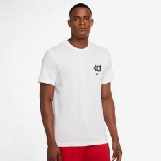 camiseta nike black friday
