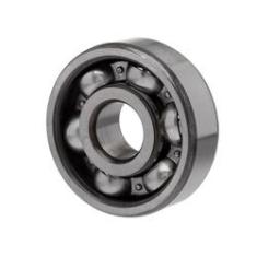 Imagem de Rolamento Nachi 6301Ze