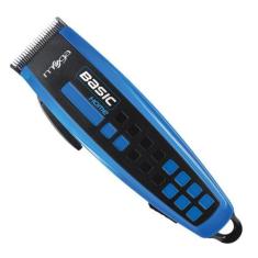 Imagem de Máquina de Corte Profissional - Mega Basic Home, 110V