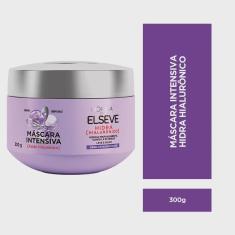 Imagem de Creme de tratamento preenchedor L'ORÉAL paris elseve hidra hialurônico 300G