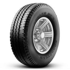 Imagem de Pneu 265/75R16 Goodyear Wrangler RT/S Comercial 123/120R