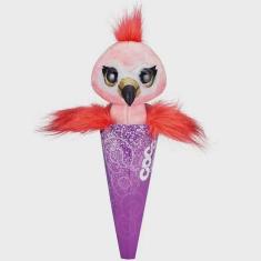 Imagem de Kiki Cones Pelucia no Cone Fantasy hop fun F0092-2