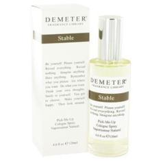 Imagem de Perfume Feminino Demeter Stable Cologne