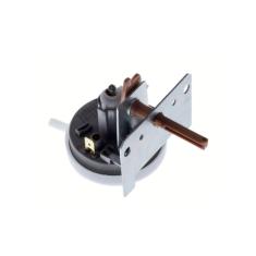Imagem de Pressostato 4 Níveis Lavadora Electrolux LTC07