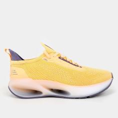 Imagem de Tênis Olympikus Aros Feminino-Feminino