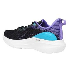 Imagem de Tênis Olympikus Reverb Feminino