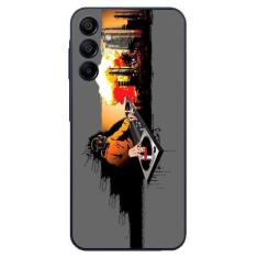 Imagem de Capa Adesivo Skin264 Verso Para Galaxy A15 (SM-A155F) - KawaSkin