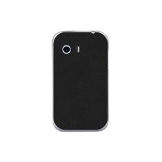 Imagem de Capa Adesivo Skin351 Verso Para Samsung Galaxy Y Gt-S5360b - Kawaskin