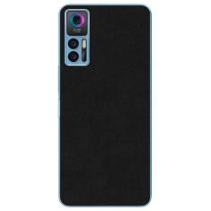 Imagem de Capa Adesivo Skin351 Verso Para TCL 30 5G (T776H) - KawaSkin