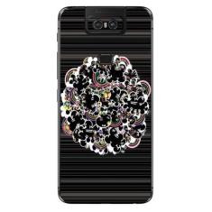 Imagem de Capa Adesivo Skin110 Verso Para ASUS ZenFone 6 (ZS630KL) - KawaSkin