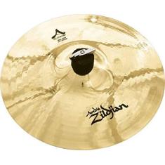 Imagem de Zildjian 30,48 cm A Custom Splash