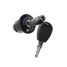 Imagem de Tampa De Combustível Uno G1 05 A 13