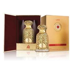 Imagem de Perfume Emeer Lattafa Eau De Parfum 100ml
