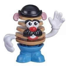 Imagem de Boneco Cabeça De Batata Chips - E7341