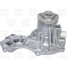 Imagem de Bomba De Agua Vw Gol Parati Ford Escort Schadek 20025