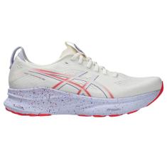 Imagem de Tênis Asics Masculino Corrida Gel Kayano 32