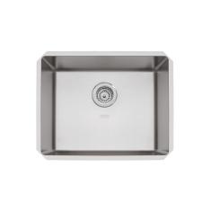 Imagem de Cuba Inox Quadrum 50X40 Undermount 94007112