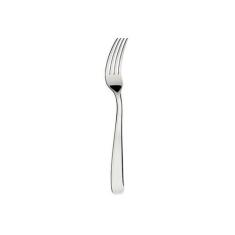 Imagem de Garfo para Sobremesa Tramontina Pacific Aço Inox
