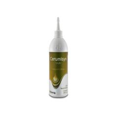 Imagem de Cerumisyn 200 Ml Konig