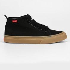 Imagem de Tênis Redley Latex Originals Cano Médio Masculino-Masculino