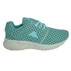 Imagem de Tênis Kappa Foam-Feminino