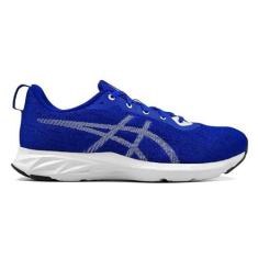 Imagem de Tênis Asics Versablast 2 SE Azul - Masculino