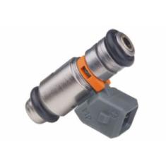 Imagem de Bico injetor gol 1.6 8V flex 2003 - MPT115