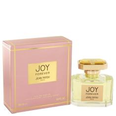 Imagem de Perfume Feminino Joy Forever Jean Patou 50 ML Eau De Parfum