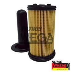 Imagem de WEGA Filtro de Uréia WEA008