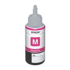 Imagem de Refil de Tinta Epson Magenta - T673320-AL