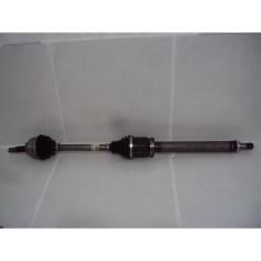 Imagem de Ford Novo Ecosport Semi Eixo Homocinetico Lado Direito