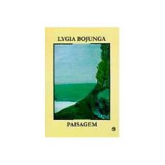 Imagem de Paisagem - Bojunga, Lygia - 9788589020114