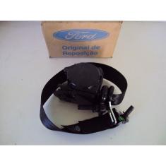 Imagem de Ford Ka Cinto De Segurança Traseiro Retratil Lado Direito