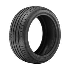 Imagem de Pneu Atlas Aro 17 Sport Green 215/50R17 95W XL