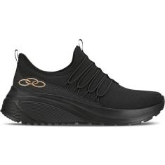 Imagem de Tênis Olympikus Elderberry Feminino-Feminino