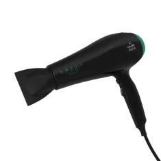 Imagem de Secador De Cabelo Babosa Ceramic Ion 2100W Gama Italy 127V