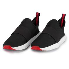 Imagem de TÊNIS MASCULINO SLIP ON POLO STATE REVOLUTION V2 CALCE FACIL ESTILO/CONFORTOSOLA ADERENTE-Unissex